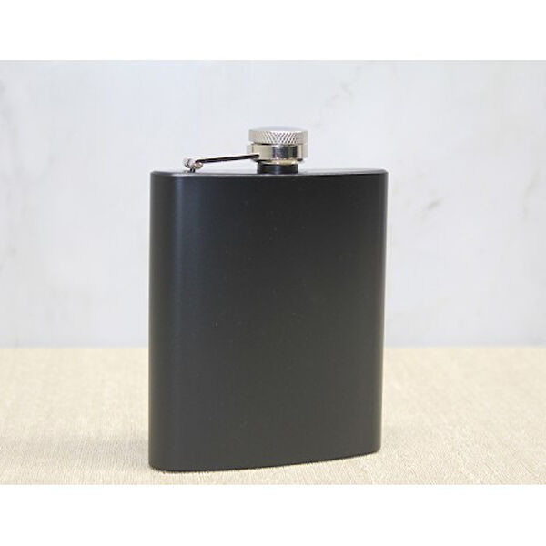 ENEFENDİ Hediyelik Ürün