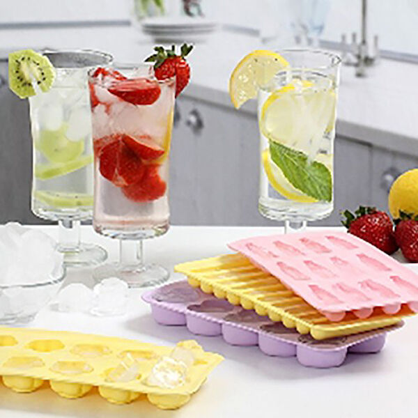 Skygo Mutfak Aksesuarları