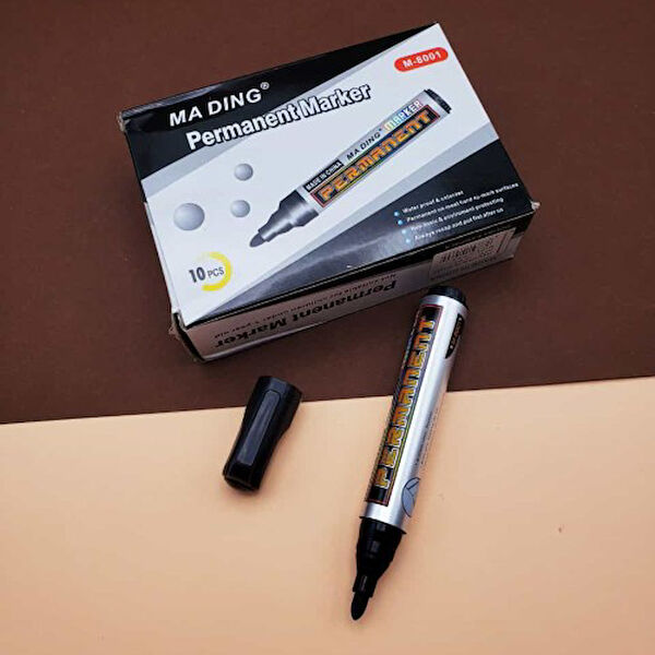 TTT Çerçeveli Ayna