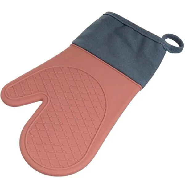 Velmorafashion Endüstriyel Mutfak Ürünleri