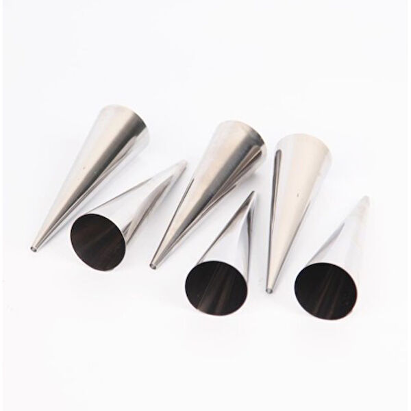 Velmorafashion Endüstriyel Mutfak Ürünleri