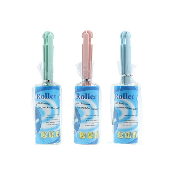 TTT Tüy Toplama Ürünleri