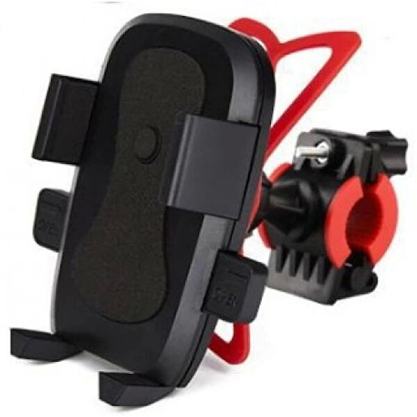 TTT Akü Aksesuarları