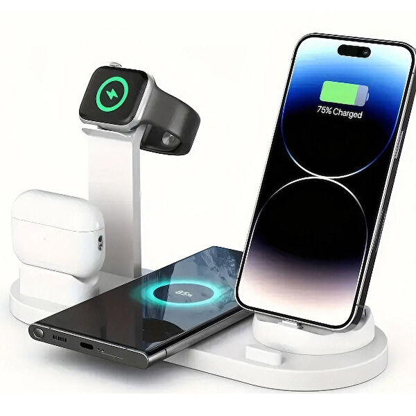 TTT Telefon ve Ipad Aksesuarları