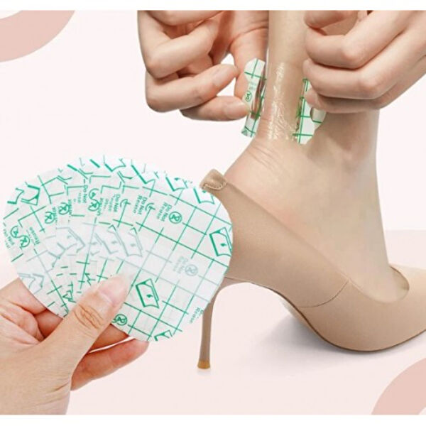 TTT Tabanlık, Koruyucu Ürünler