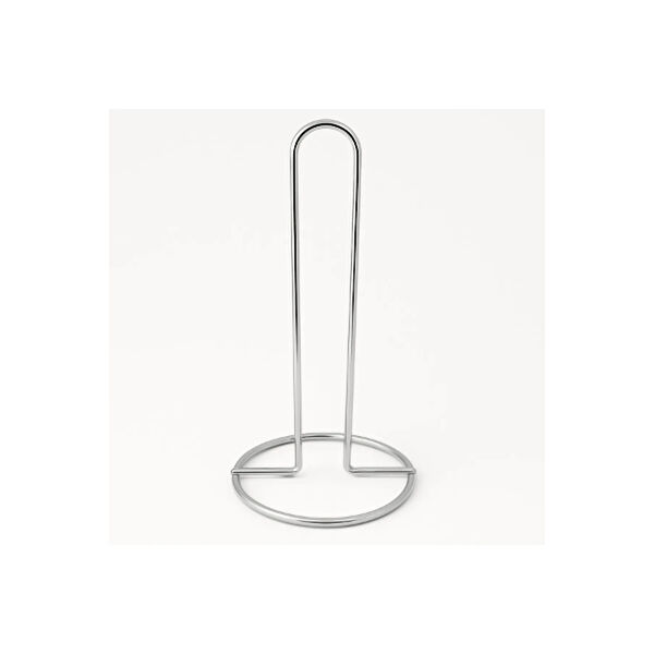 TTT Kağıt Havlu Dispanseri