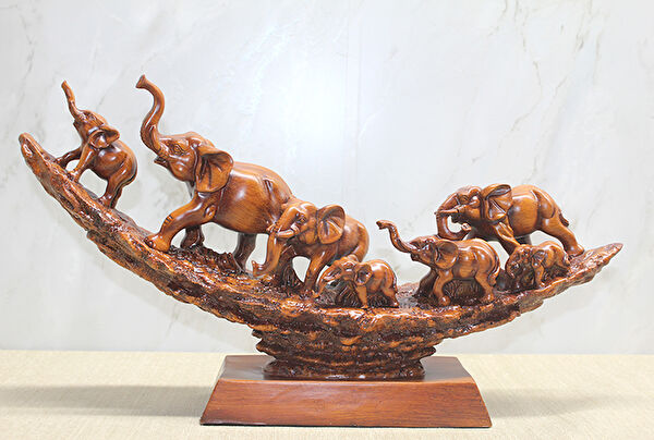 TTT Hediyelik Ürün