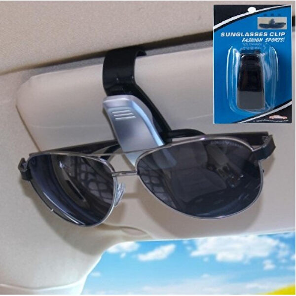 Skygo Kişisel Ürünler