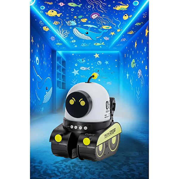 Kanonik Education Hediyelik Ürün