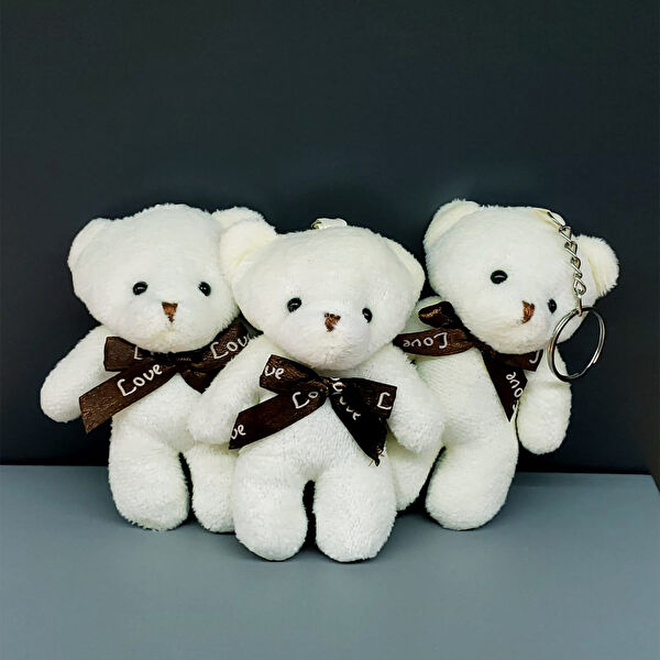 TTT Hediyelik Ürün