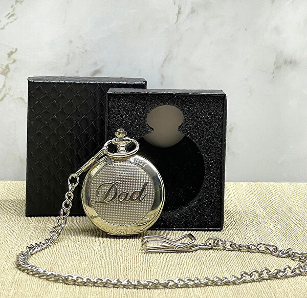 TTT Hediyelik Ürün