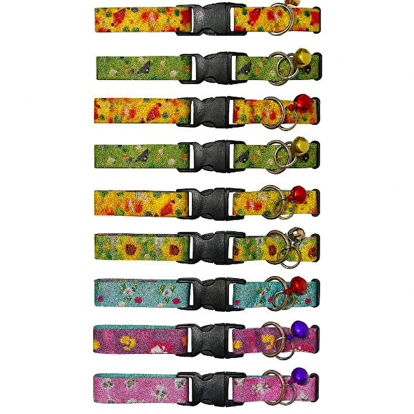 CT STONES Kedi Oyuncakları