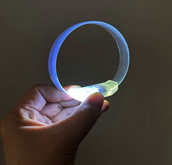 Skygo Parti Süsleme Malzemeleri