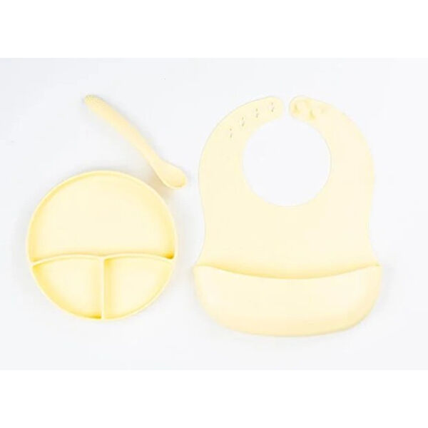 TTT Pratik Mutfak Gereçleri