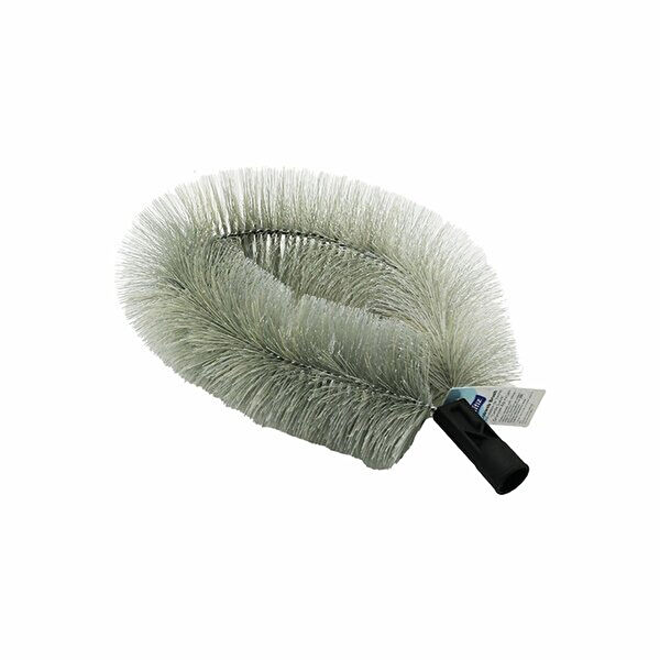 TTT Fırça, Süpürge