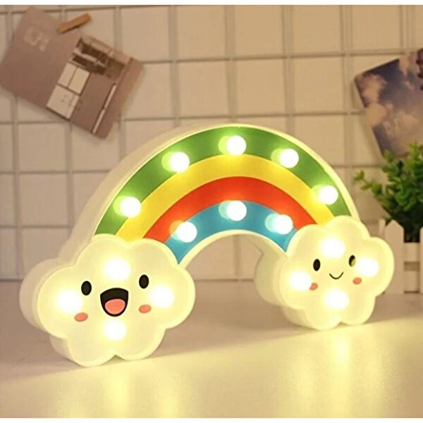 CT STONES Aydınlatma Aksesuarları