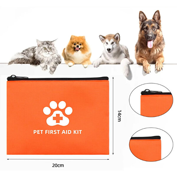 CT STONES Köpek Sağlık & Bakım Malzemeleri