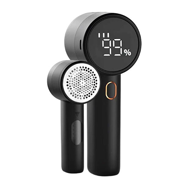 TTT Tüy Temizleme Makinesi