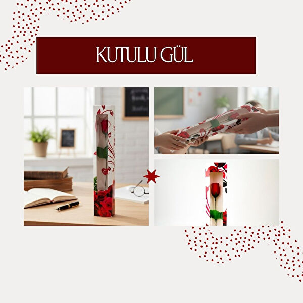 CT STONES Hediyelik Ürün