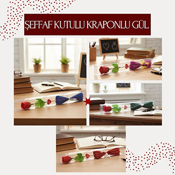 CT STONES Hediyelik Ürün