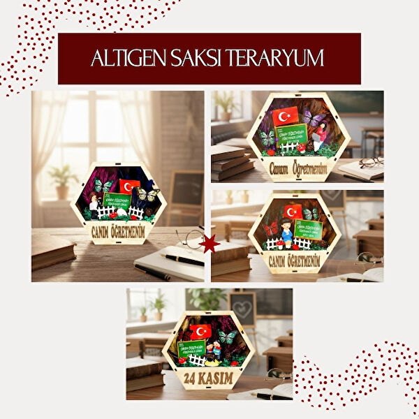 CT STONES Hediyelik Ürün