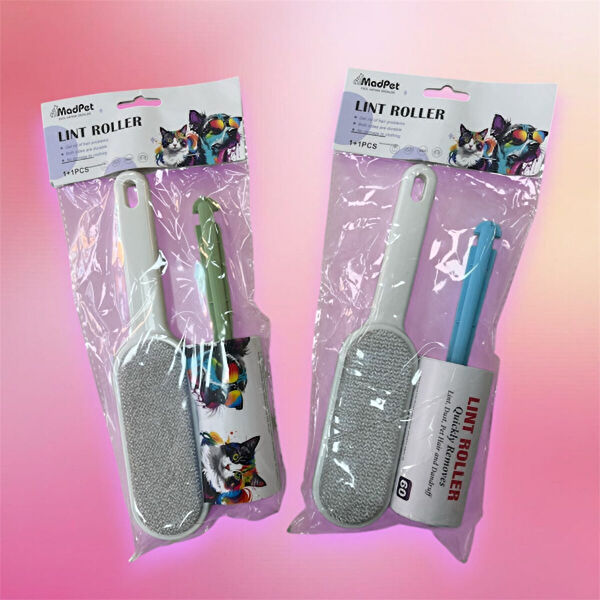 TTT Tüy Toplama Ürünleri