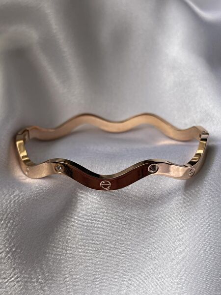 THEZG ACCESSORİES Bileklik