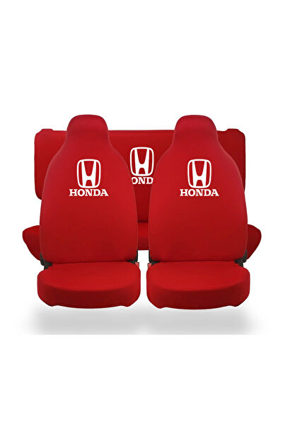 Universal Universal Oto Koltuk Kılıfı