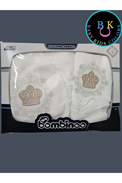 Baby Kids Colors Yenidoğan Hastane Çıkışı