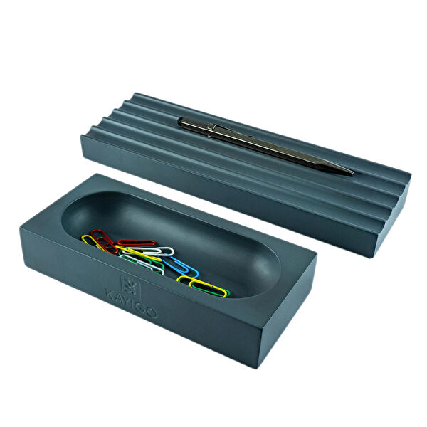 Kayıgo Masaüstü Organizer