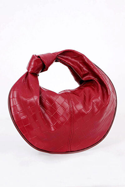 SHIKIRTI Kadın Omuz Çantası