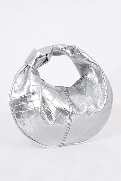 SHIKIRTI Kadın Omuz Çantası