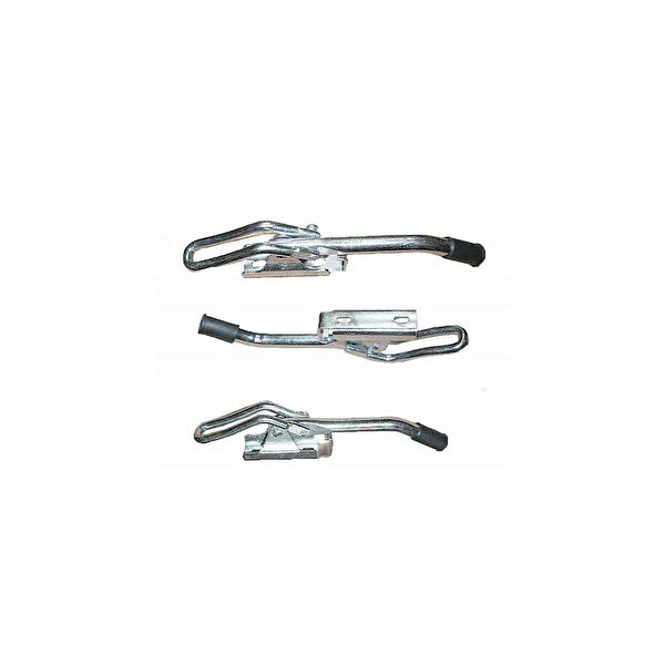 Maher Yedek Parça Ürünleri