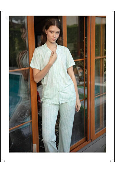 Pierre Cardin Kadın Pijama