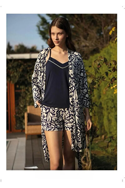 Pierre Cardin Kadın Pijama