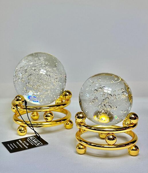 gittigitti.com Dekoratif Obje, Biblo, Figür