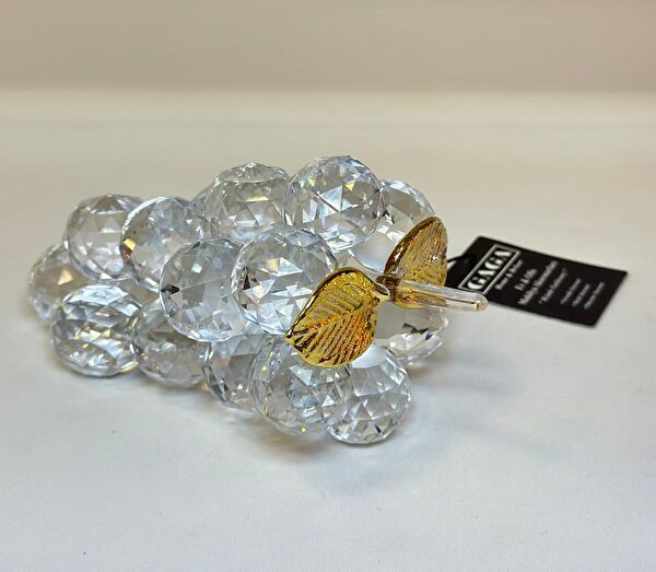 gittigitti.com Dekoratif Obje, Biblo, Figür