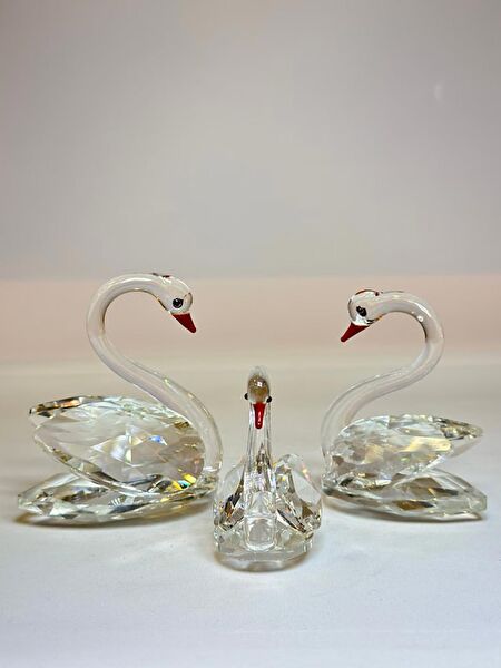 gittigitti.com Dekoratif Obje, Biblo, Figür