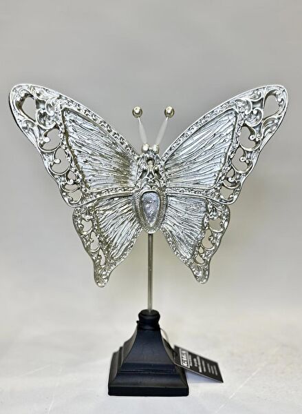 gittigitti.com Dekoratif Obje, Biblo, Figür