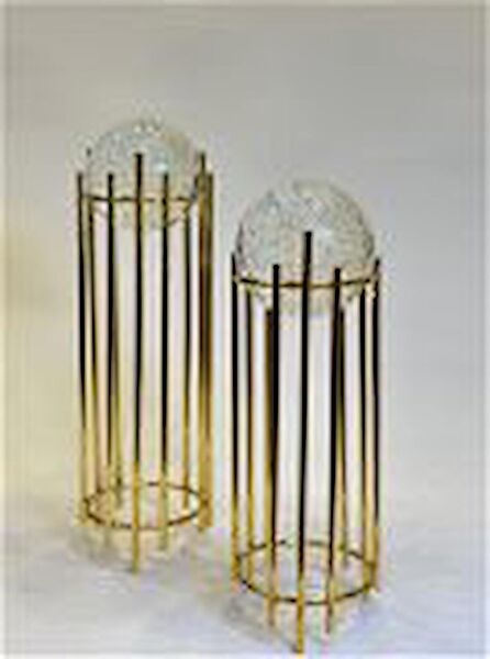 gittigitti.com Dekoratif Obje, Biblo, Figür