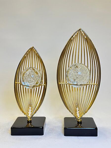 gittigitti.com Dekoratif Obje, Biblo, Figür