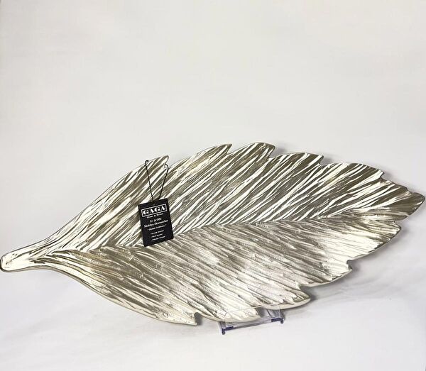 gittigitti.com Dekoratif Obje, Biblo, Figür