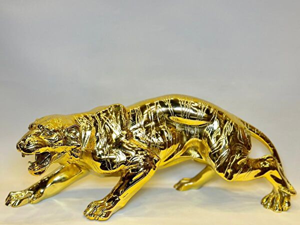 gittigitti.com Dekoratif Obje, Biblo, Figür