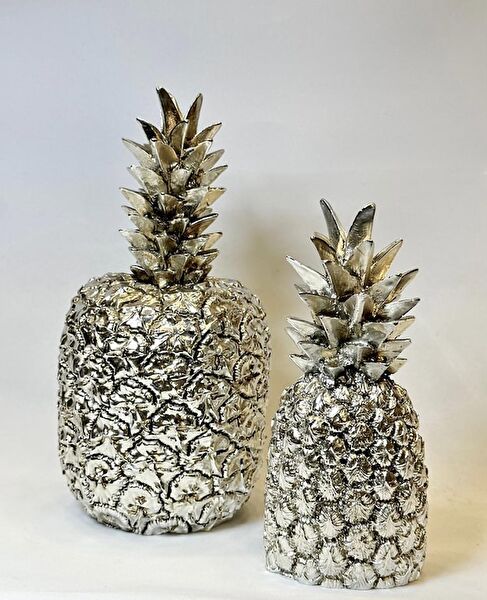 gittigitti.com Dekoratif Obje, Biblo, Figür