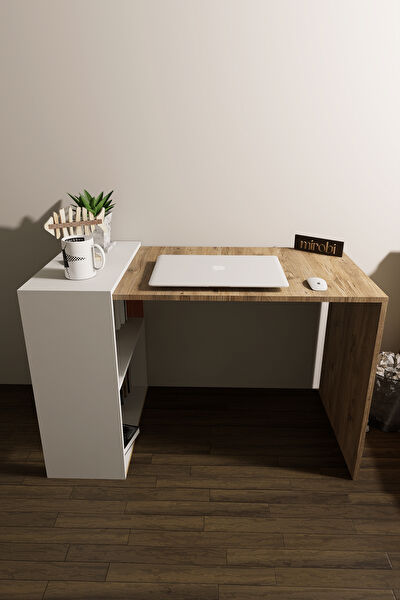 Mirobi Çalışma Masası