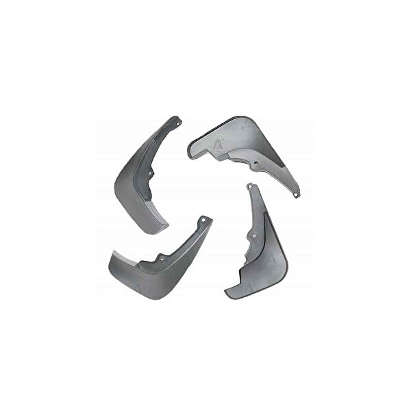 Maher Yedek Parça, Aksesuar