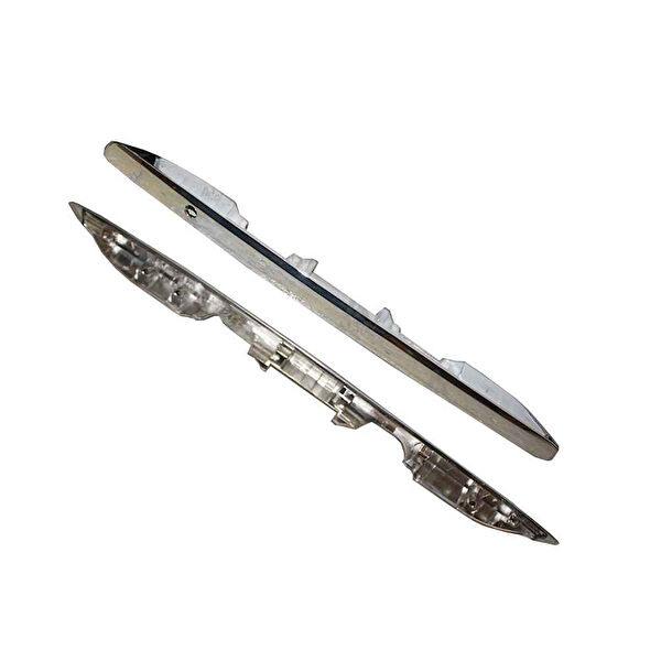 Maher Bagaj Plastiği