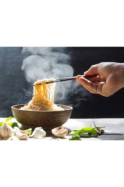NİRNİSA Chopstick