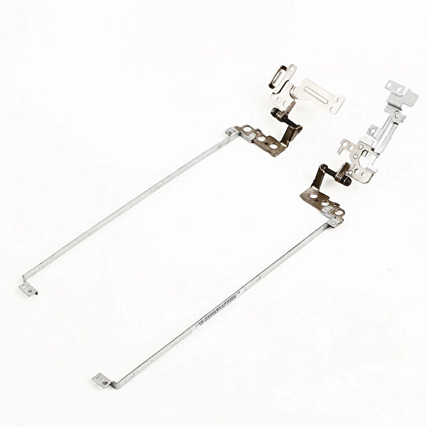 LineOn Notebook Yedek Parça