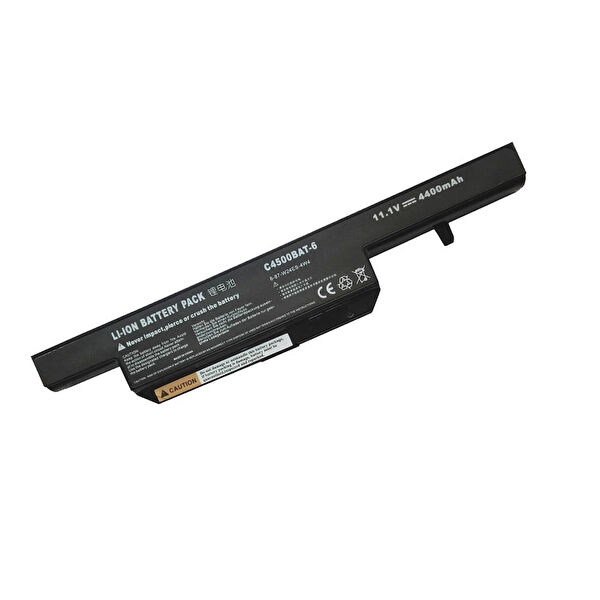 Redox Notebook Pilleri